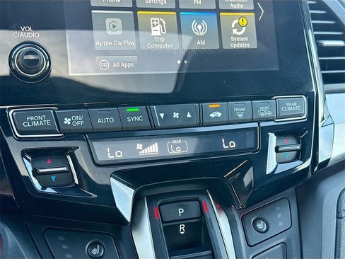 Used 2023 Honda Odyssey Sport image 15