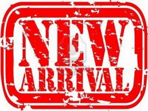 Used 2016 Subaru Legacy 2.5i Limited w/ Popular Package #4 image 1