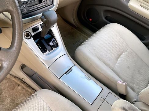 Used 2006 Toyota Highlander 2WD V6 image 15