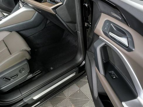 New 2025 Audi Q5 Premium Plus image 25