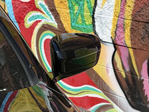 Used 2023 BMW 840i Gran Coupe xDrive w/ Comfort Seating Package image 10