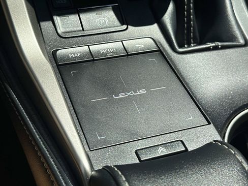 Used 2021 Lexus NX 300 AWD w/ Premium Package image 19