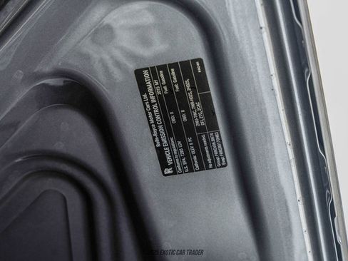 Used 2015 Rolls-Royce Ghost image 20