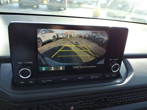 Used 2023 Honda Accord LX image 22