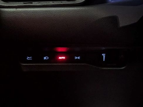 Used 2026 Dodge Charger R/T AWD/4WD image 21
