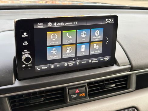 Used 2023 Honda Pilot EX-L image 27