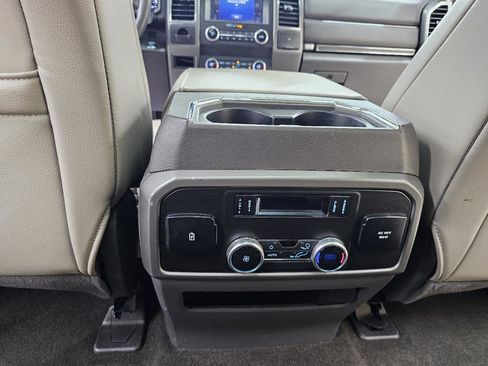 Used 2020 Ford Expedition XLT w/ Equipment Group 202A image 29