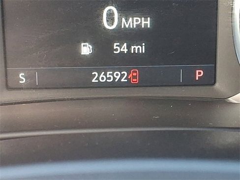 Used 2025 Chevrolet Blazer LT image 17