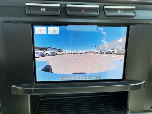 New 2024 Ford F350 XL w/ XL Chrome Package image 20