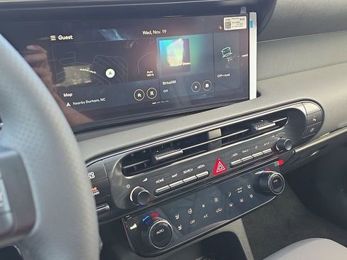 New 2026 Hyundai Palisade XRT Pro AWD/4WD image 31