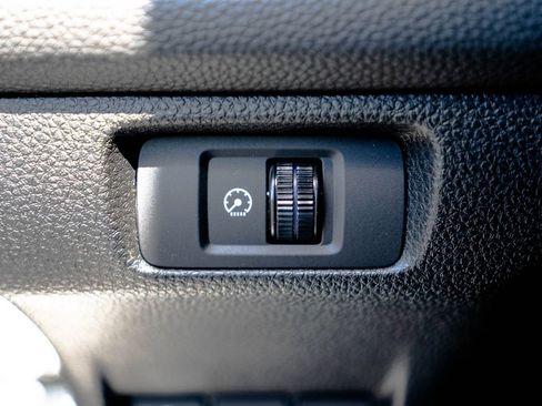 Used 2025 Honda Civic Sport Touring image 16