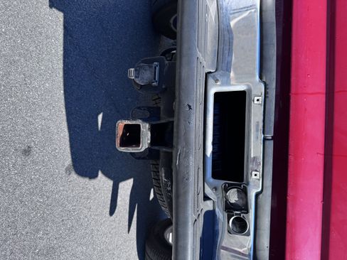 Used 2007 Chevrolet Silverado 1500 LS w/ Chrome Exterior Package image 30