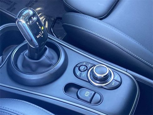 Used 2023 MINI Cooper Countryman S image 31