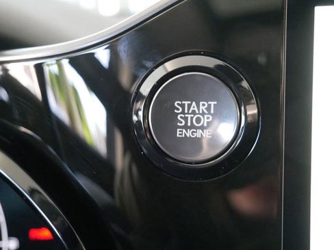 Certified 2025 Lexus NX 350 350 Premium w/ Accessory Package (2T) image 28