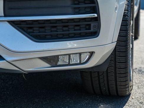 Used 2019 Volvo XC90 T6 Momentum w/ Advanced Package AWD/4WD image 14