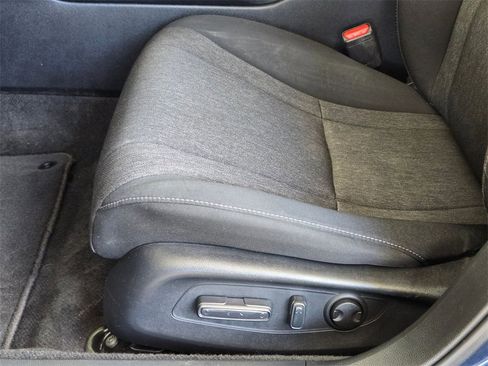 Used 2023 Honda Accord EX image 13