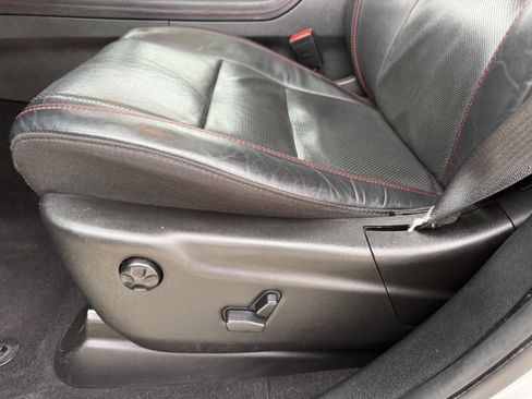 Used 2024 Dodge Durango GT image 29