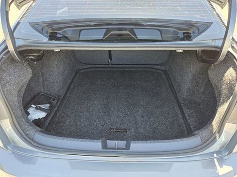 Used 2019 Volkswagen Jetta SEL FWD image 13