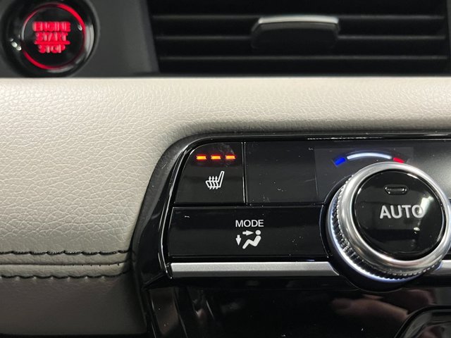 New 2026 Honda Pilot Touring image 17