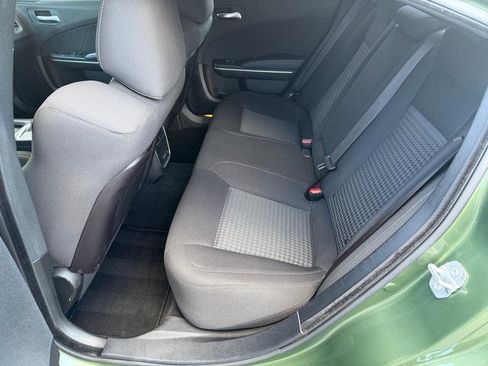 Used 2019 Dodge Charger GT image 13