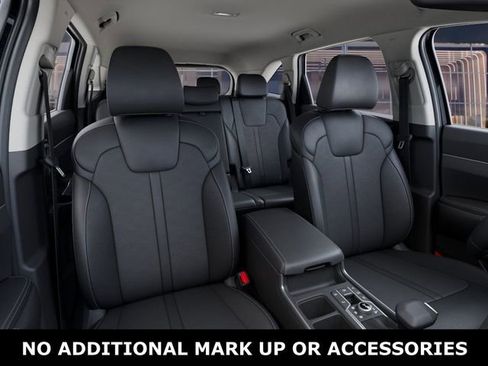 New 2026 Kia Sorento S image 15