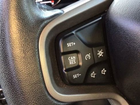 Certified 2024 Ford Bronco Big Bend image 20