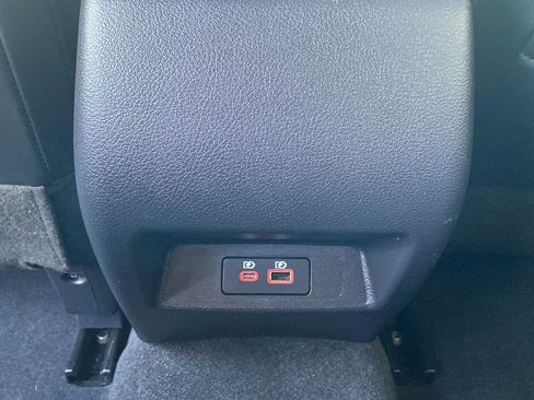 Certified 2023 Nissan Altima 2.5 SR FWD image 24