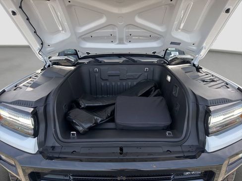 Used 2023 GMC Hummer EV Edition 1 image 21