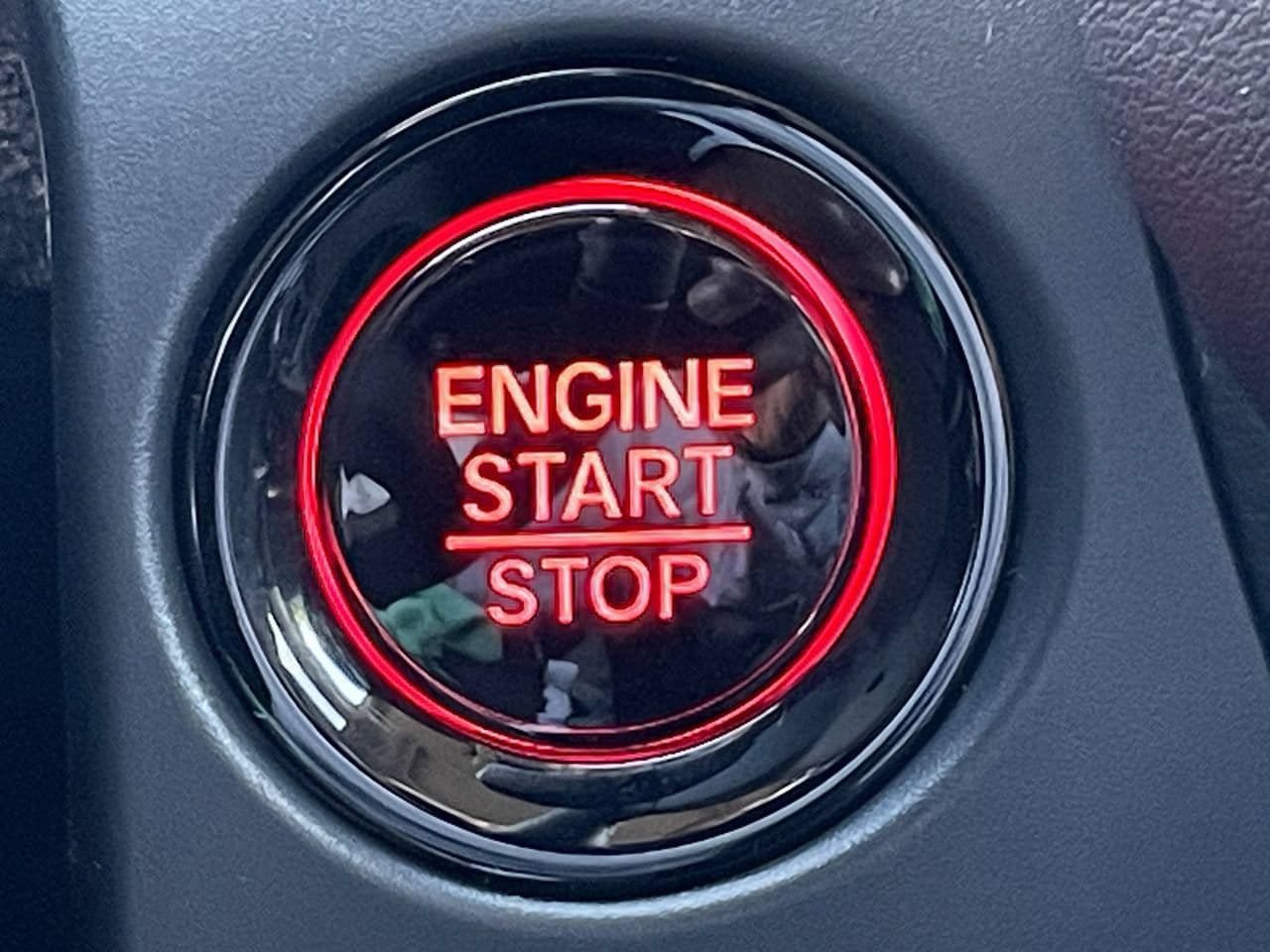 New 2027 Honda HR-V EX-L image 20