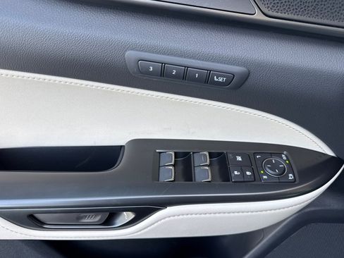 New 2026 Lexus NX 450h+ AWD w/ Luxury Package image 12