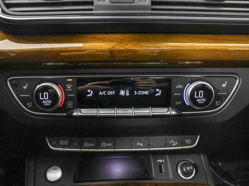 Used 2023 Audi Q5 2.0T Premium Plus w/ Premium Plus Package image 34