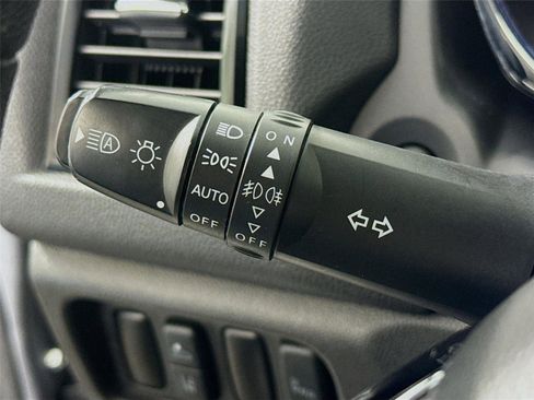 Used 2024 Mitsubishi Outlander Sport SE image 5