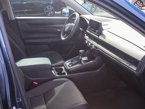 Used 2023 Honda CR-V LX image 18