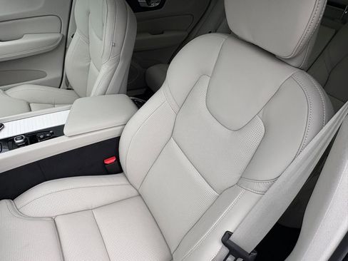 New 2026 Volvo XC60 B5 Ultra AWD/4WD image 20