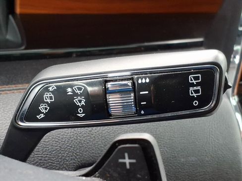 Used 2019 Lincoln Navigator Reserve w/ Cargo Package image 28