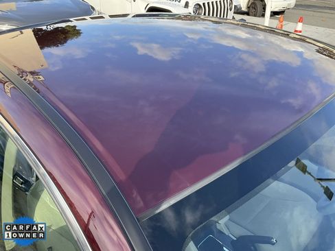 Used 2013 Honda Accord LX image 69