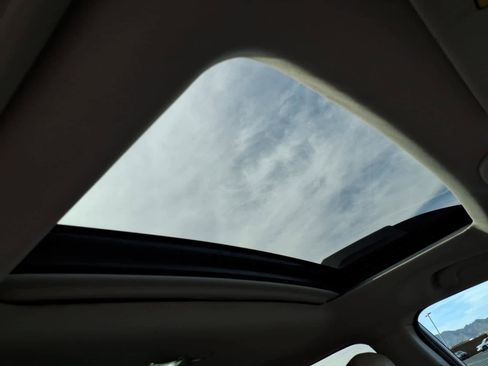 Used 2021 Subaru Outback Limited w/ Popular Package #2 image 19