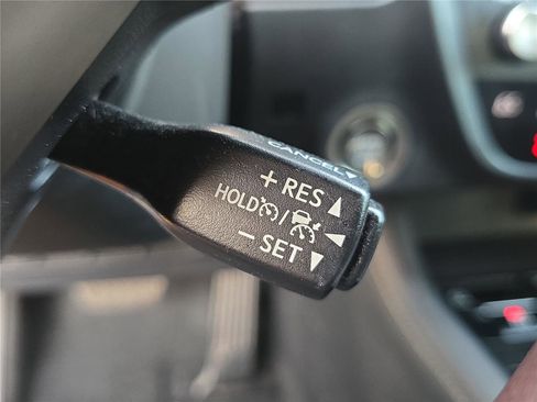 Used 2022 Lexus RX 350 FWD w/ Premium Package image 24