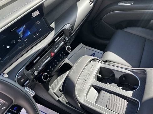 New 2026 Hyundai Palisade Calligraphy AWD/4WD image 20