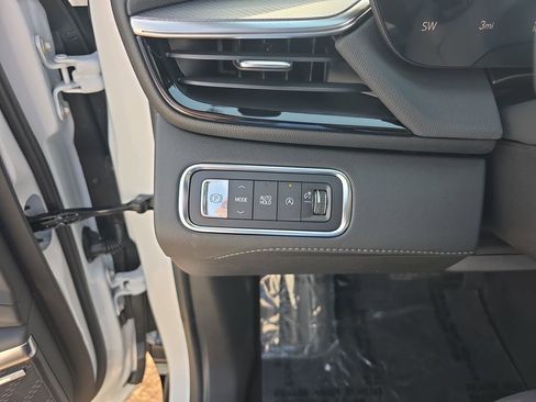 New 2026 Buick Enclave Sport Touring w/ Super Cruise Package image 27