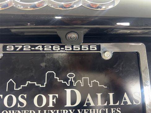 Used 2023 Audi A3 2.0T Premium Plus w/ Premium Plus Package image 25