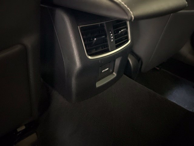 Used 2019 Lexus GS 350 F Sport RWD image 11