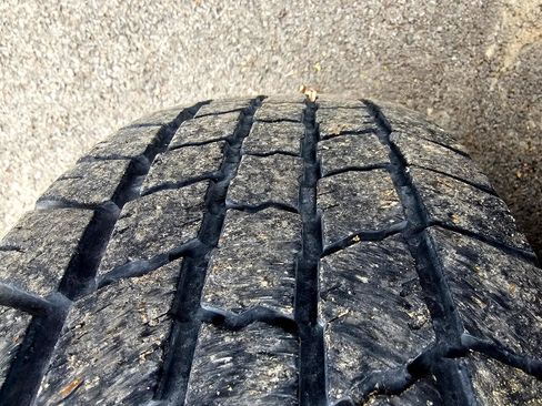 Used 2004 Ford E-250 and Econoline 250 image 14