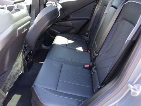 Used 2025 BMW X3 xDrive30i AWD/4WD image 10
