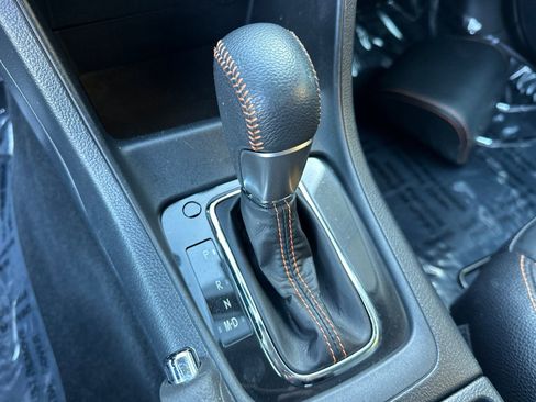 Used 2016 Subaru Crosstrek 2.0i Limited w/ Popular Package #2 image 23