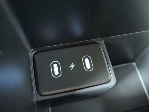 New 2026 Hyundai Kona SE image 16