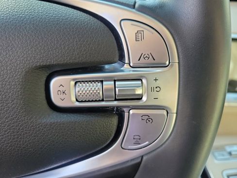 Used 2023 Genesis GV70 2.5T image 23