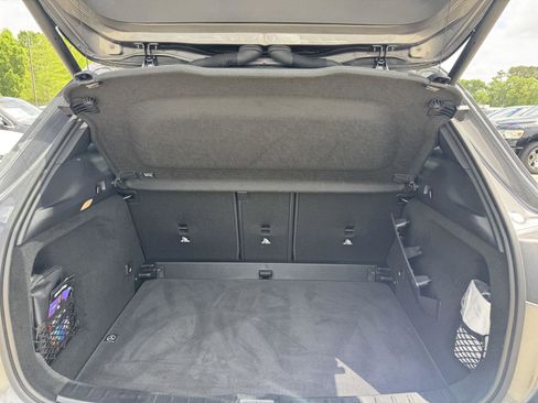 Certified 2026 Mercedes-Benz GLA 250 image 25