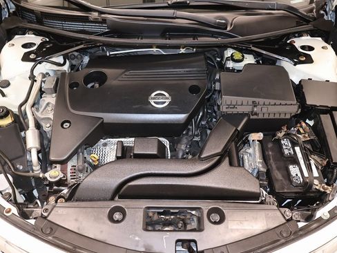 Used 2013 Nissan Altima 2.5 SL image 33