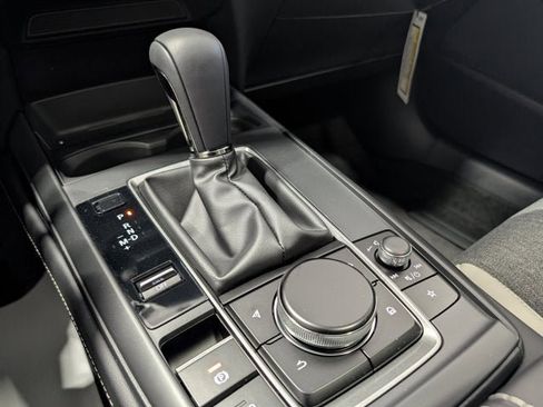 New 2026 MAZDA CX-30 Aire Edition AWD/4WD image 24